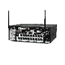 AVM-90-Back-3qtr-ANTENNA__40344.webp