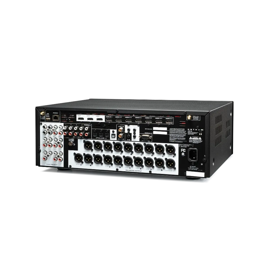 AVM-90-Back-3qtr__83534.webp
