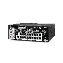 AVM-90-Back-3qtr__83534.webp