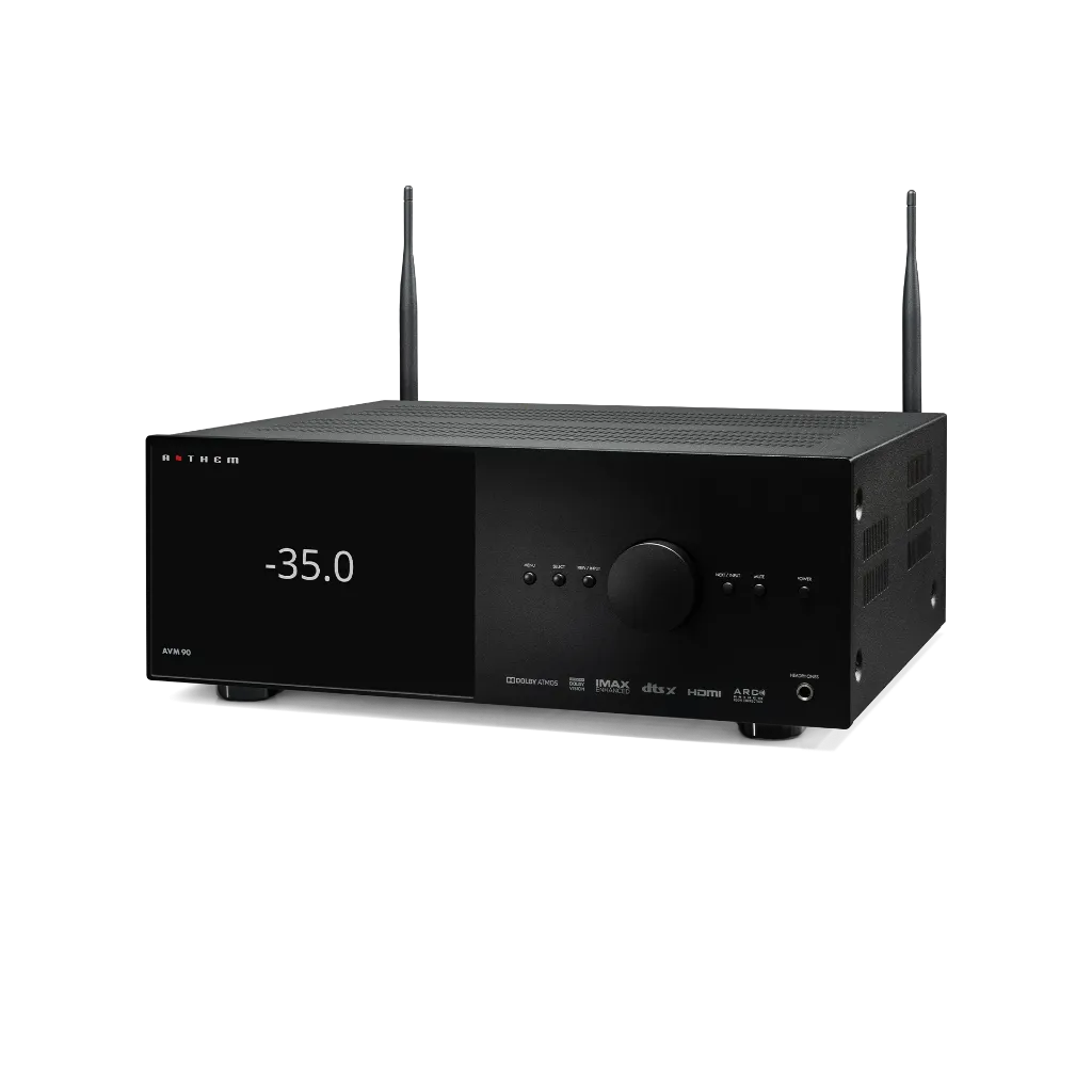 AVM-90-Front-3qtr-ANTENNA__23901.webp