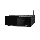 AVM-90-Front-3qtr-ANTENNA__23901.webp