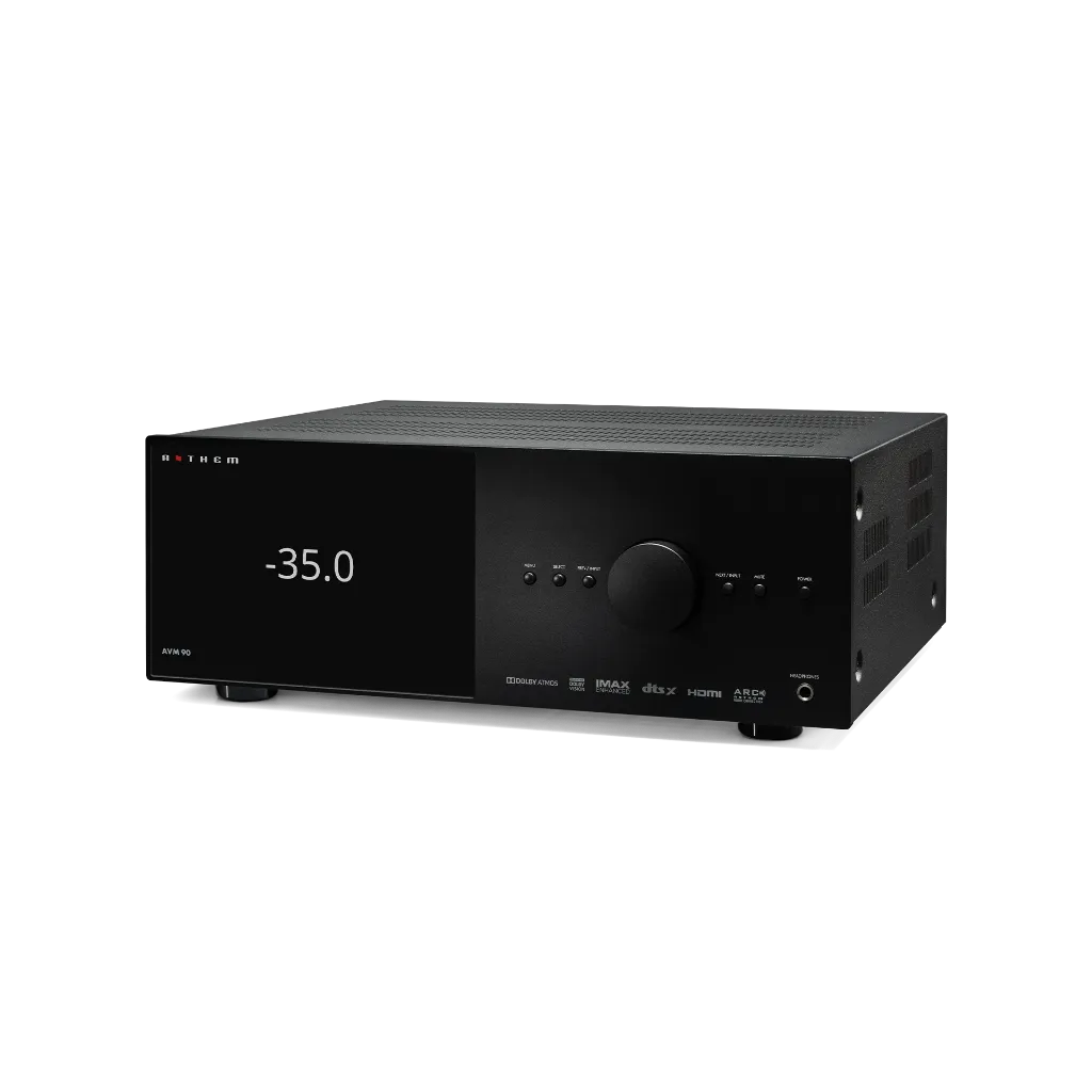 AVM-90-Front-3qtr__52908.webp