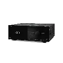 AVM-90-Front-3qtr__52908.webp