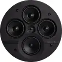 TS-IC32SD-1B.webp