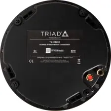 TS-IC32SD-3B.webp
