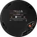 TS-IC32SD-3B.webp