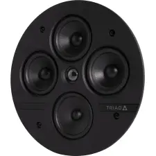 TS-IC32SD-2B.webp