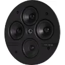 TS-IC32SD-2B.webp