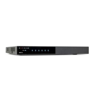 Anthem MDX-12 Distribution Amplifier (6 Zone)