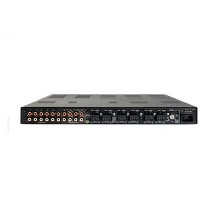 Anthem MDX-12 Distribution Amplifier (6 Zone)