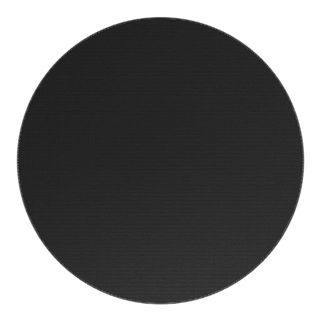 PIC-450-T-Top-Black_2000x2000.webp