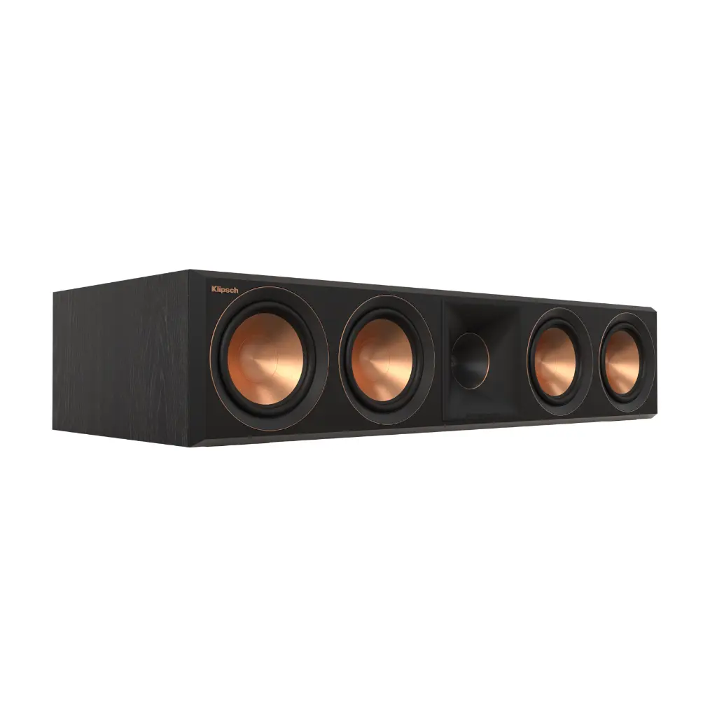RP-504C-II-Black-Woofer.webp