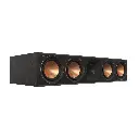 RP-504C-II-Black-Woofer.webp