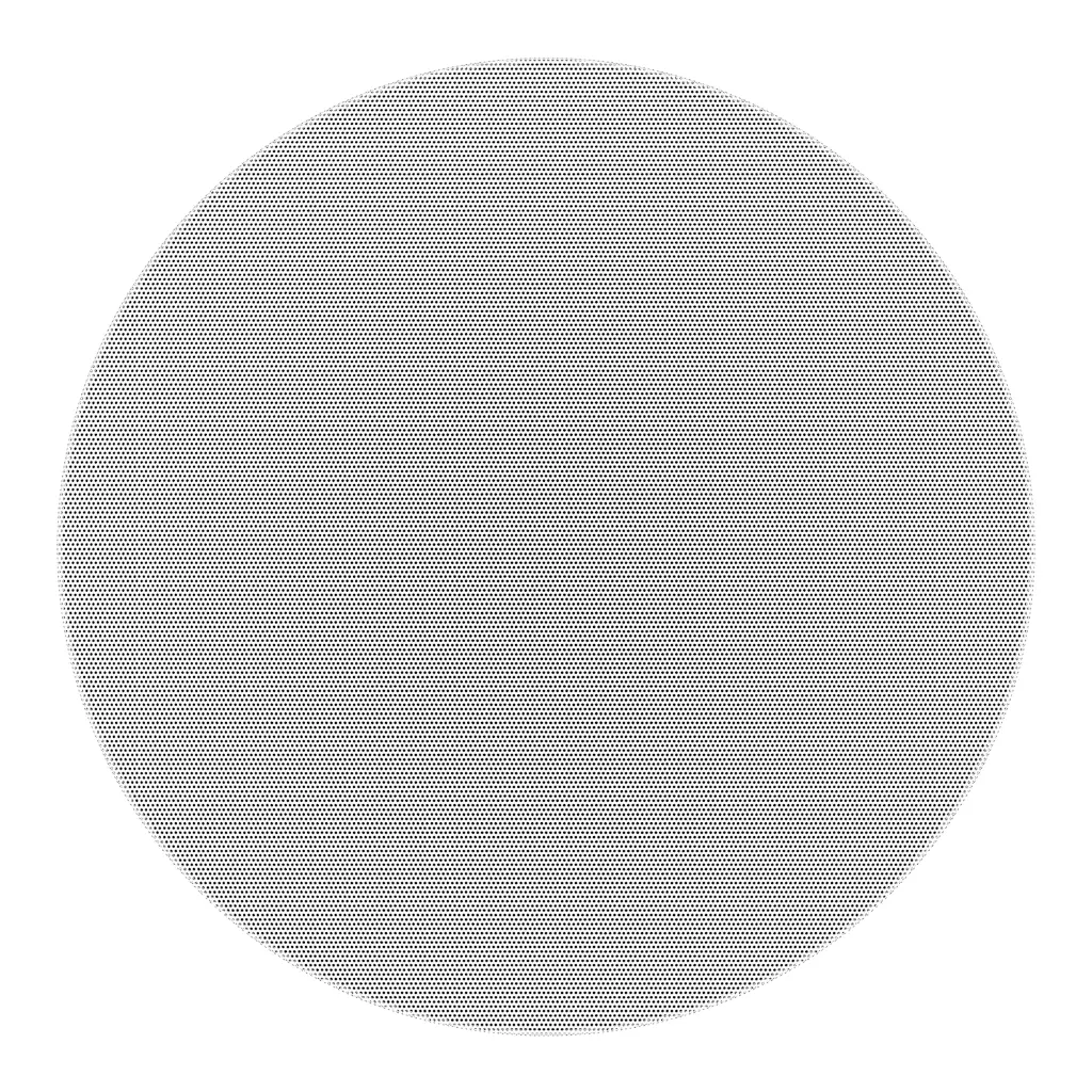 PIC-450-T-Top-White_2000x2000.webp