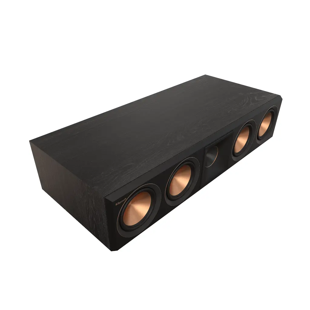 RP-504C-II-Black-Hero-Grille-Off.webp