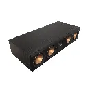 RP-504C-II-Black-Hero-Grille-Off.webp