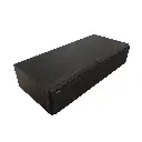 RP-504C-II-Black-Hero-Grille-On.webp