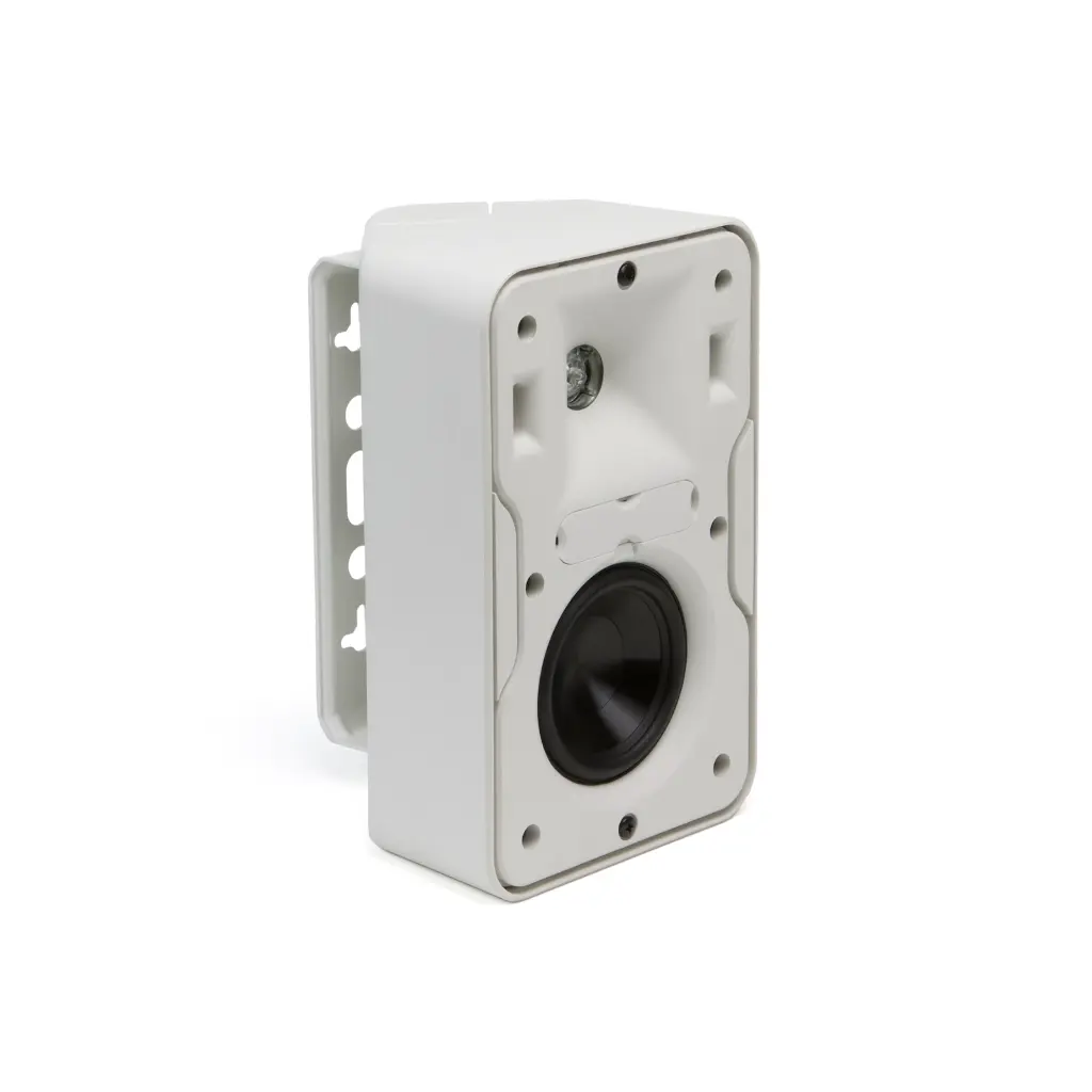 CP-4T-Angle-Vert-White.webp
