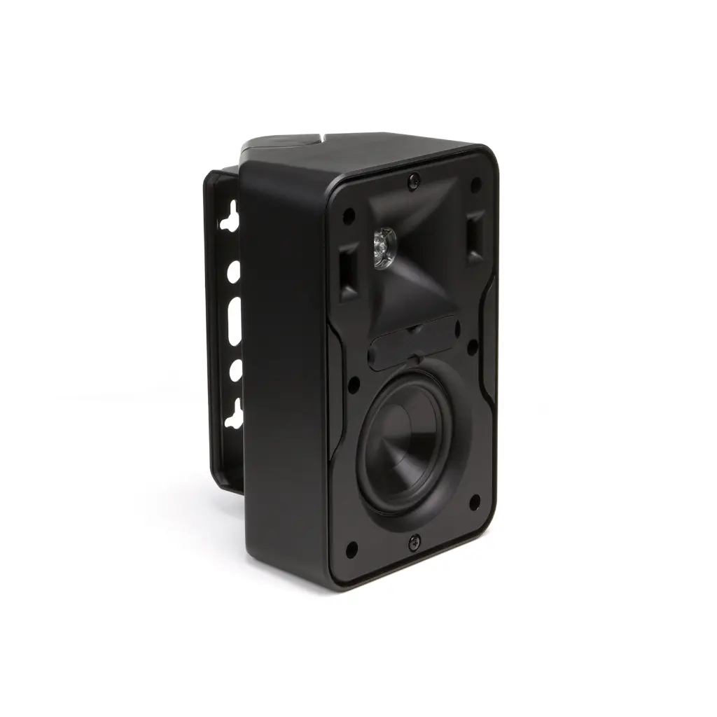 CP-4T-Angle-Vert-Black.webp