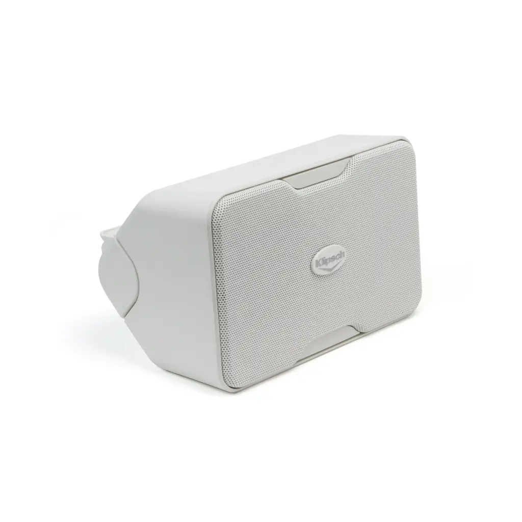 CP-4T-Angle-Grille-White.webp