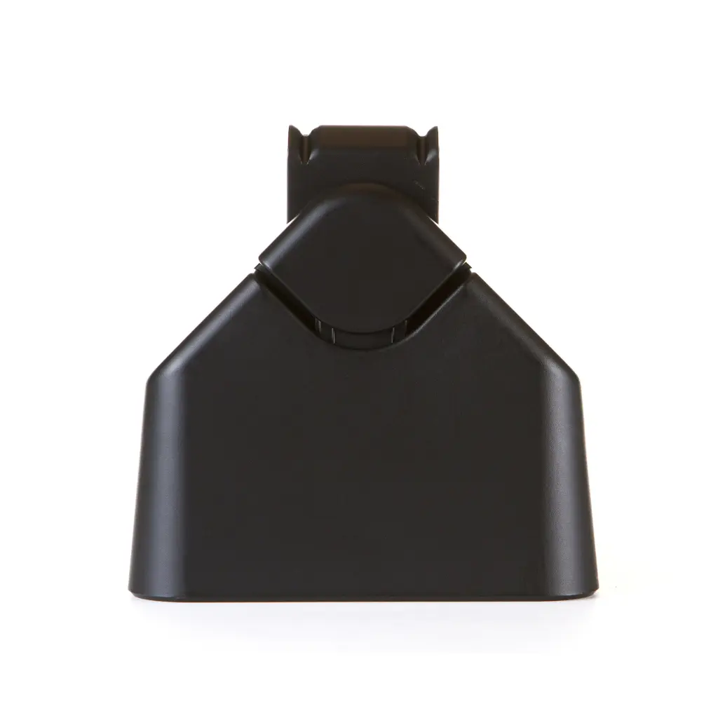CP-Series-black-top.webp