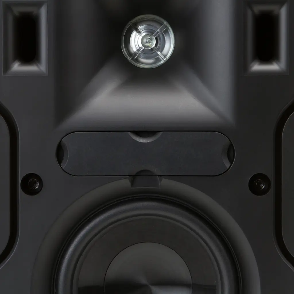 CP-Series-black-closeup-front.webp