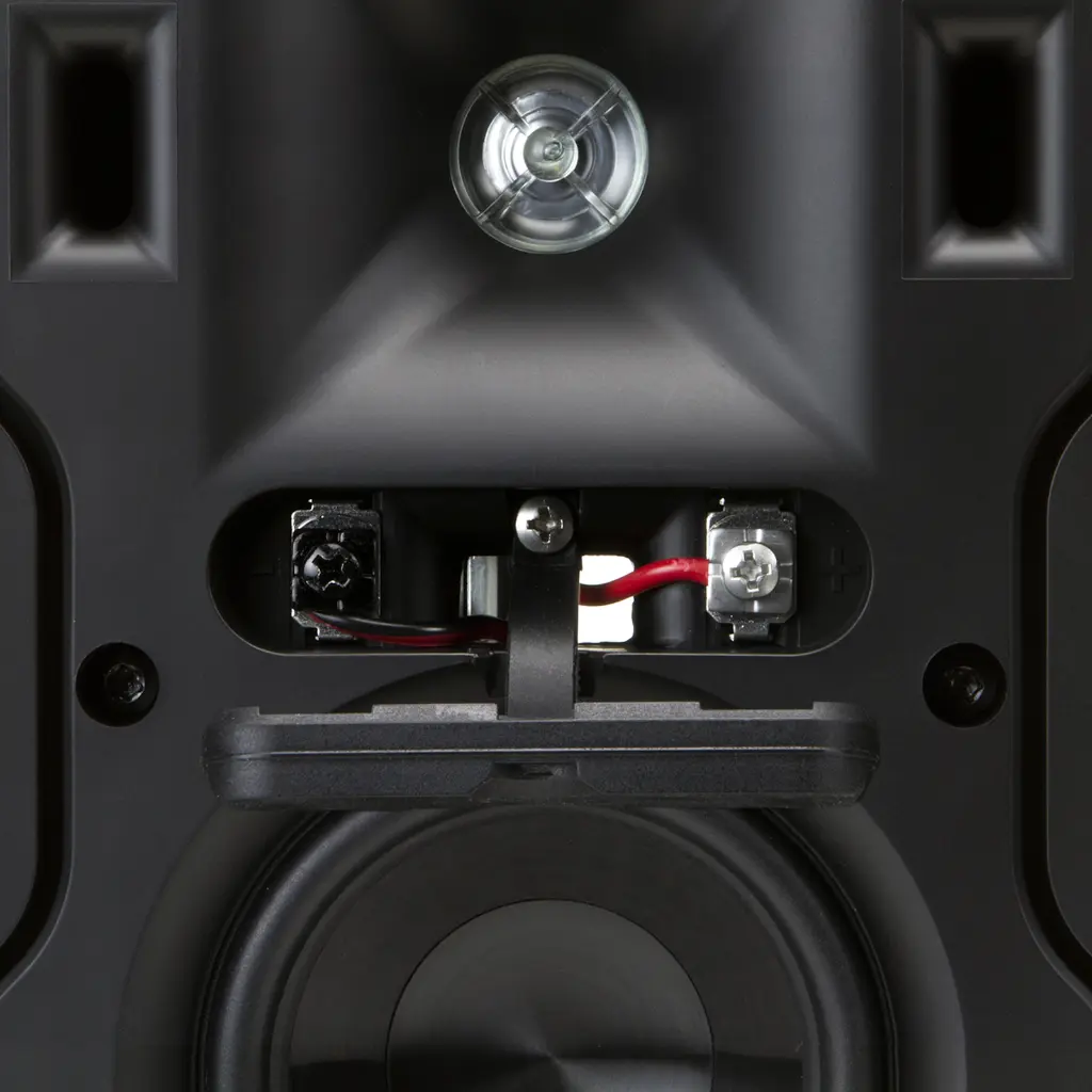 CP-Series-black-closeup-connections-front.webp