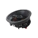 lucky-tone 6 inch inceiling speaker for dolby atmos.webp