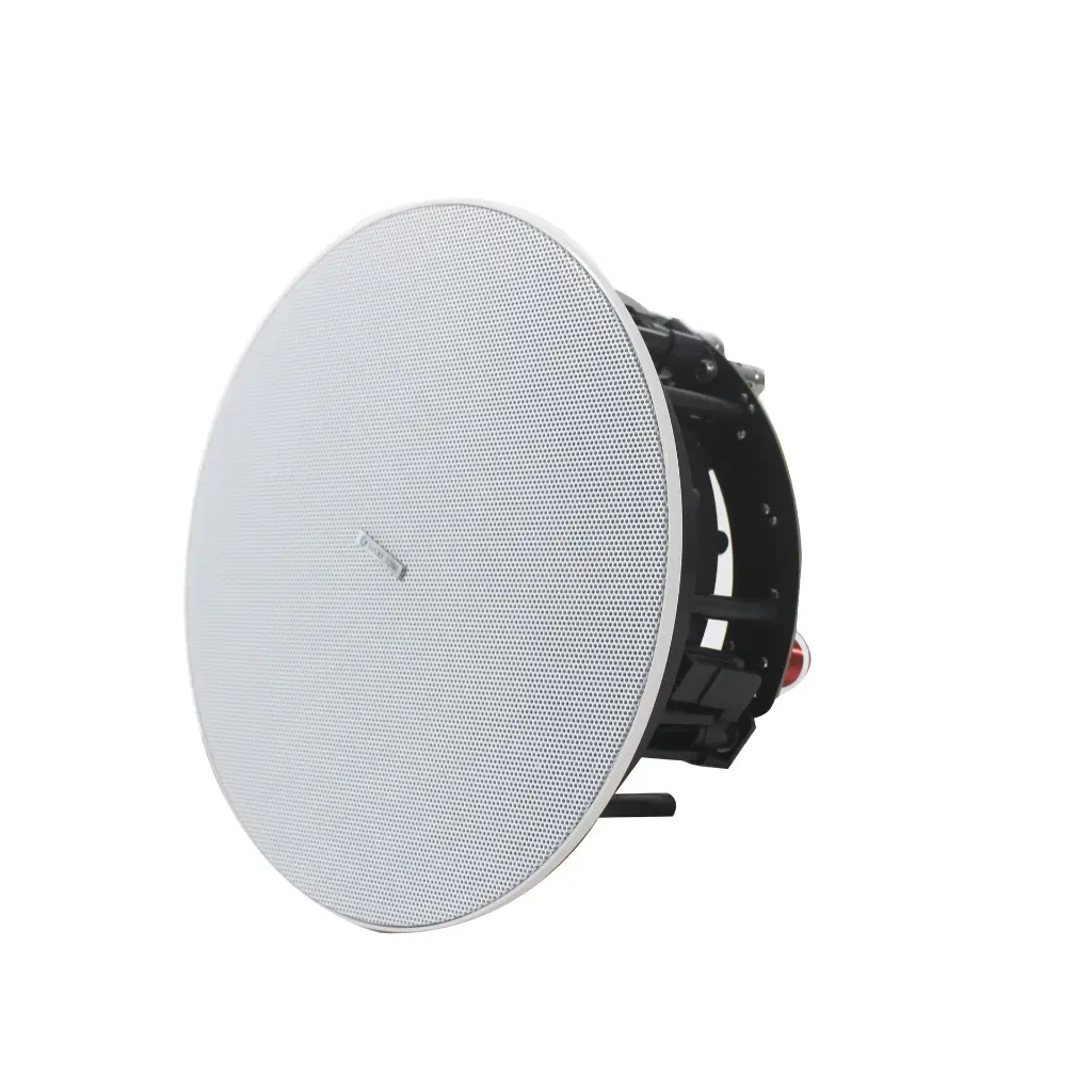 lucky-tone 6 inch inceiling speaker for dolby atmos SM-6100T 2.webp