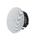 lucky-tone 6 inch inceiling speaker for dolby atmos SM-6100T 2.webp