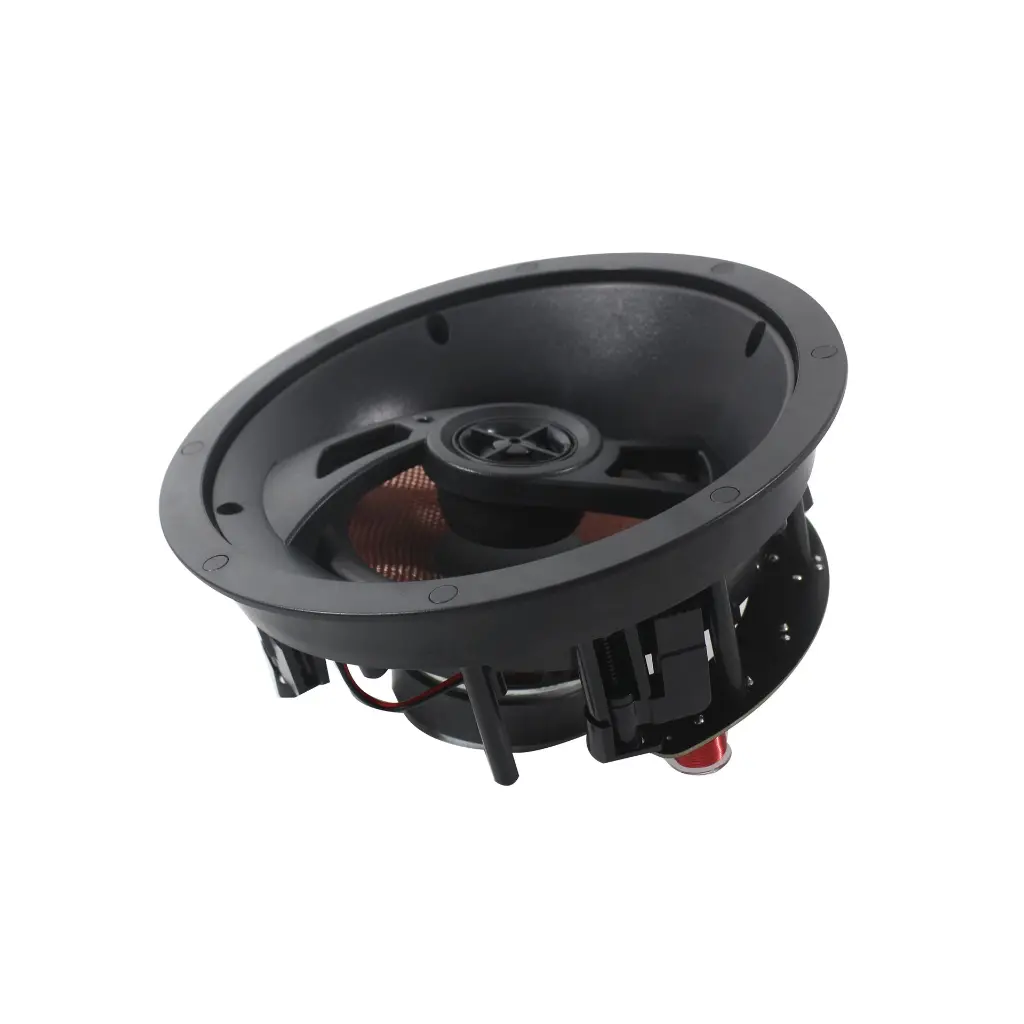 lucky-tone 6 inch inceiling speaker for dolby atmos.webp