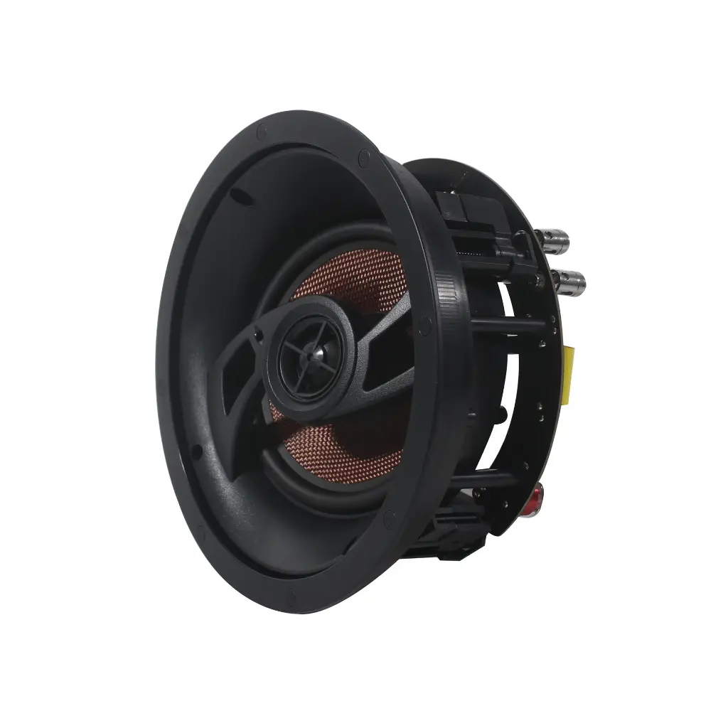 lucky-tone 6 inch inceiling speaker for dolby atmos SM-6100T.webp
