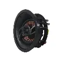 lucky-tone 6 inch inceiling speaker for dolby atmos SM-6100T.webp