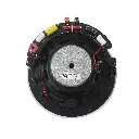lucky-tone 6 inch inceiling speaker for dolby atmos SM-6100T 3.webp