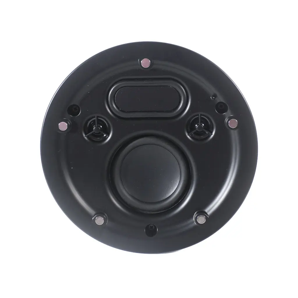 lucky tone CH-320H-2 speaker 6.webp