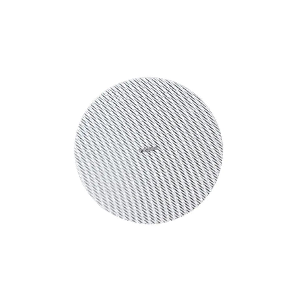 lucky tone CH-320H-2 speaker 7.webp