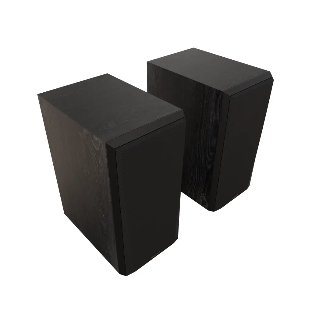 RP-600M-II-Black-Pair-Hero-Grille-On.webp
