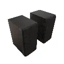 RP-600M-II-Black-Pair-Hero-Grille-On.webp