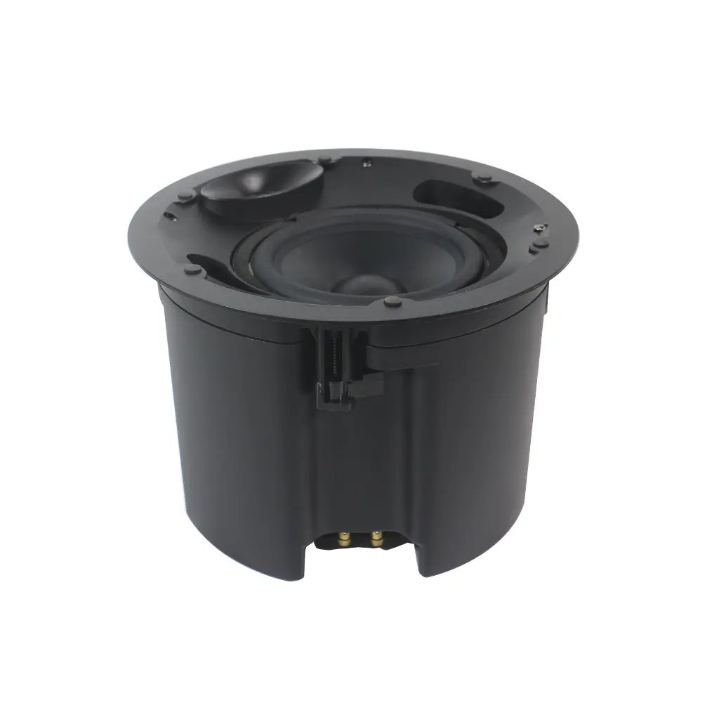 lucky tone cp-660p speaker 4.webp