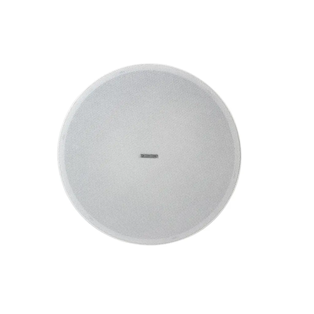 lucky tone cp-660p speaker 2.webp