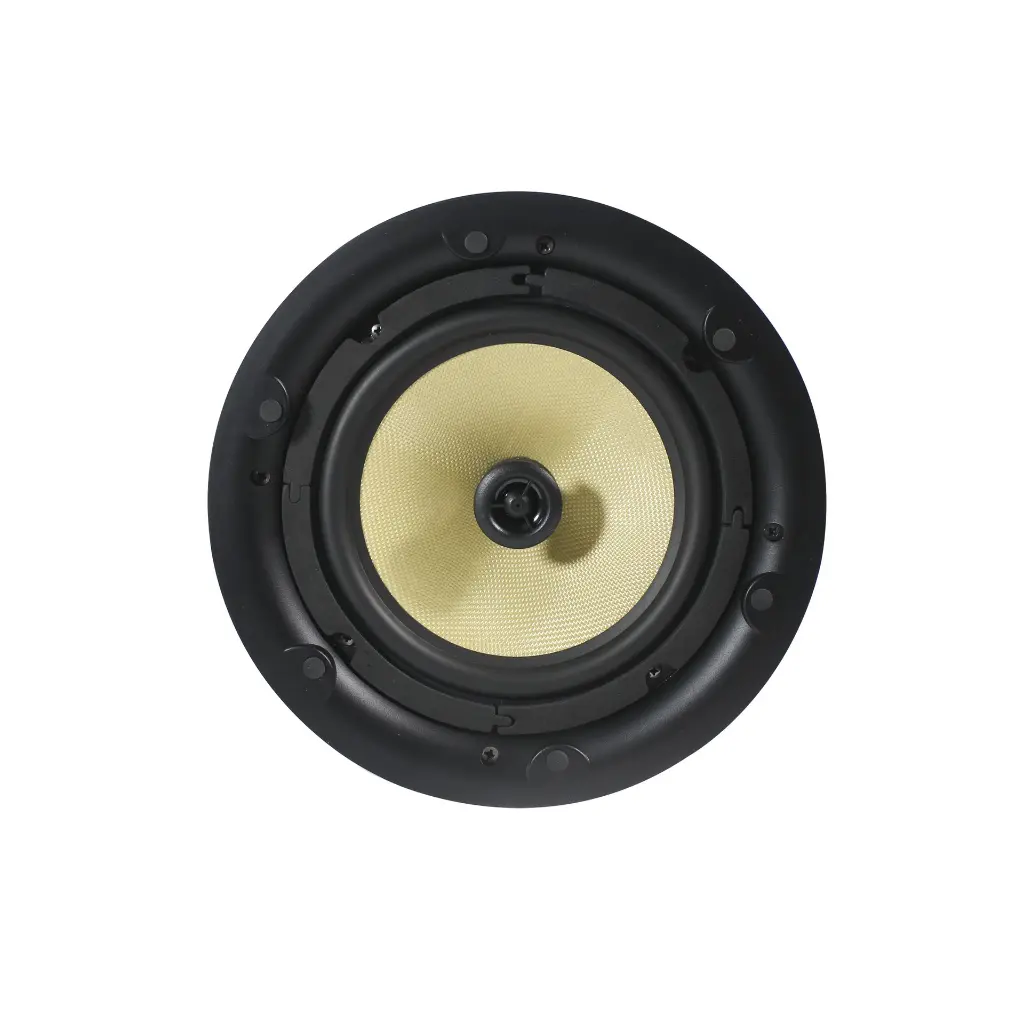 lucky tone cp-880p speaker4.webp