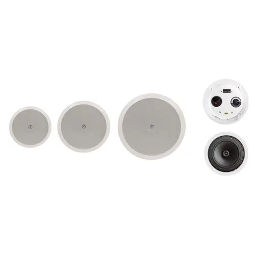 lucky tone cp-521T Speaker6.webp