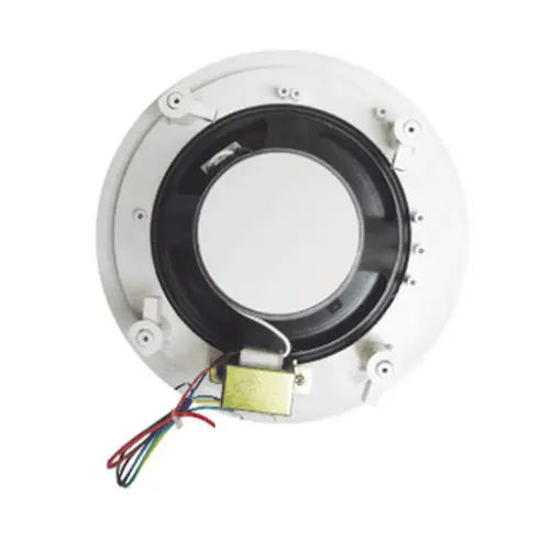 lucky tone cp-521T Speaker3.webp
