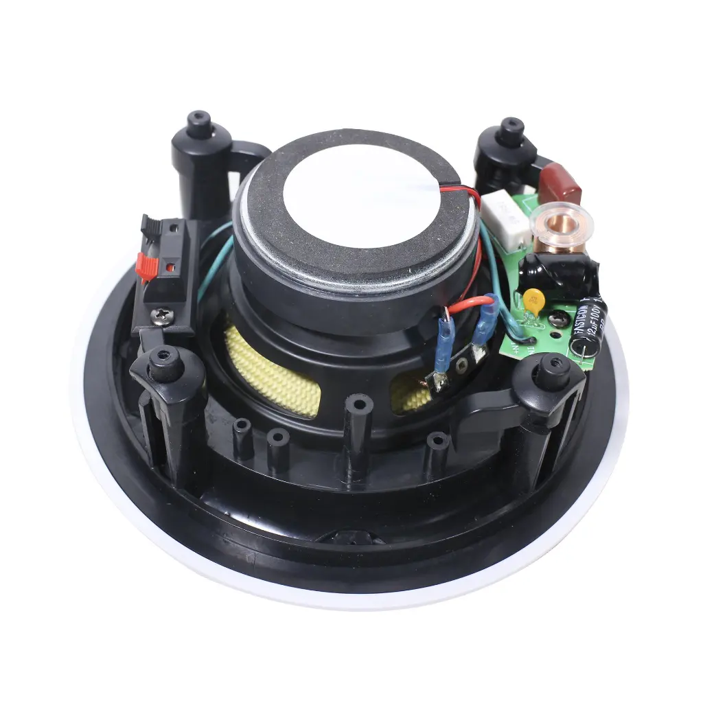 lucky tone cp-420bl speaker8.webp