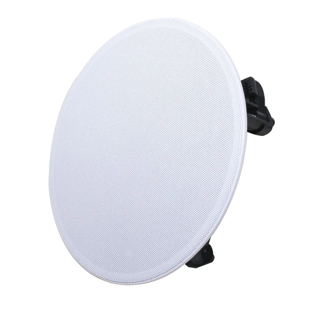 lucky tone cp-420bl speaker5.webp