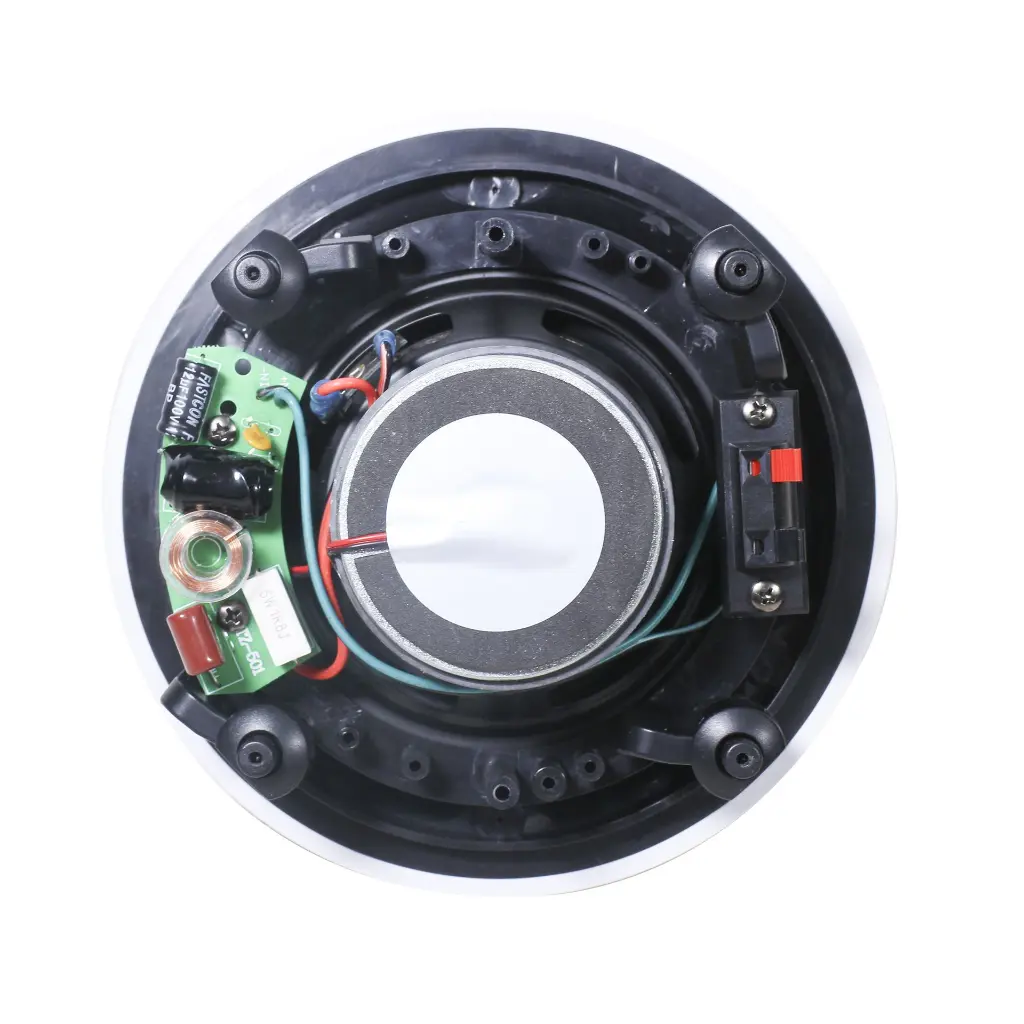 lucky tone cp-420bl speaker7.webp