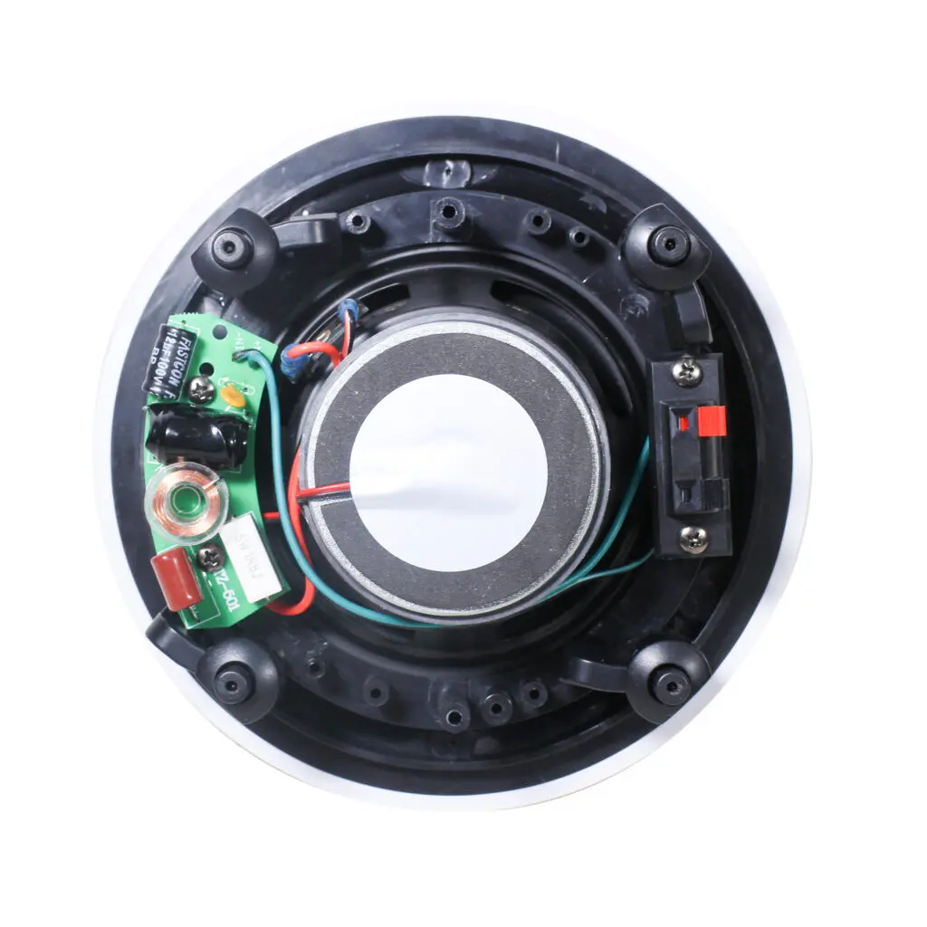 lucky tone cp-420bl speaker2.webp