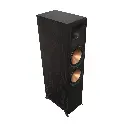 RP-8000F-II-Black-Hero-Grille-Off.webp