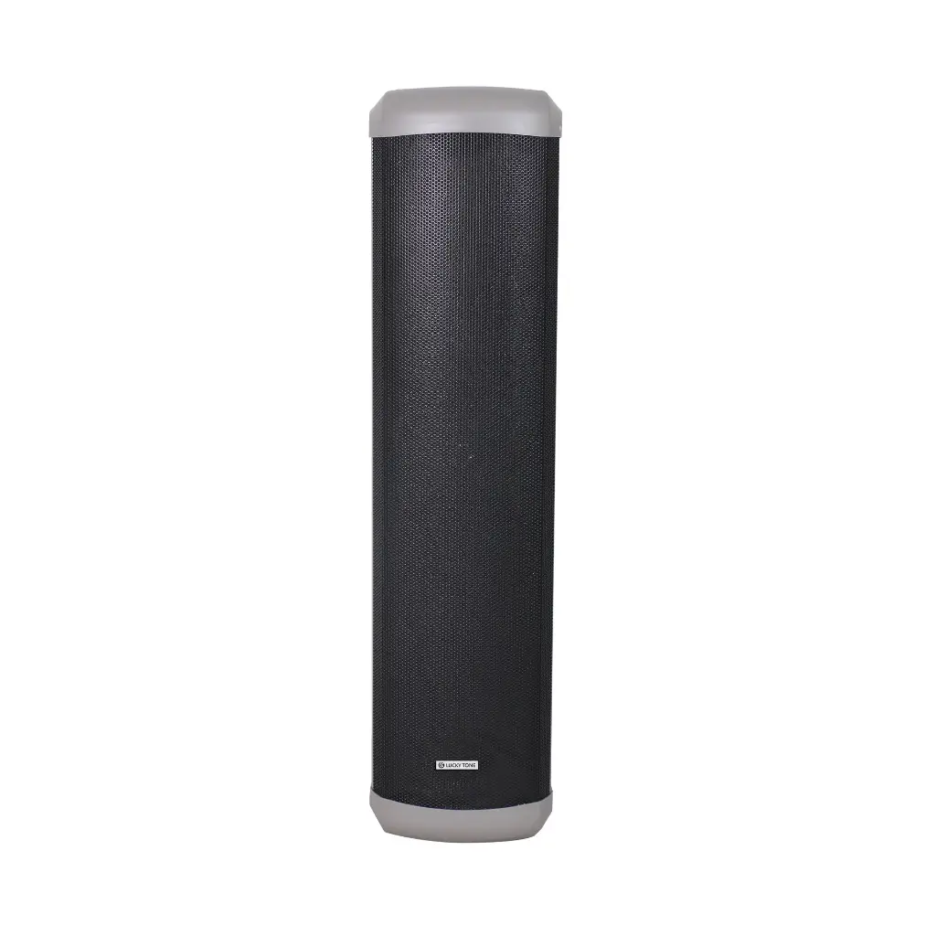 luck-tone LSA-410 column speaker4.webp