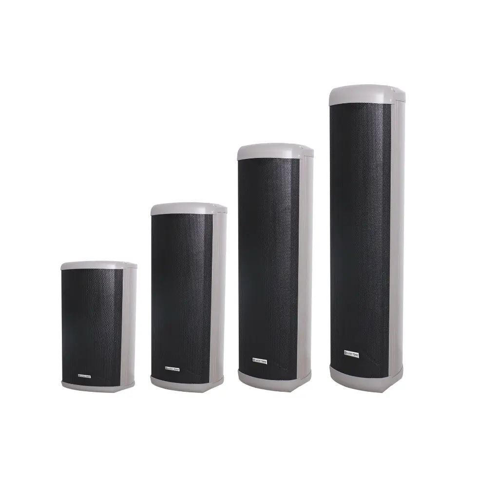 luck-tone LSA-410 column speaker1.webp
